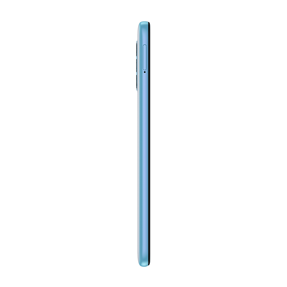 Motorola Moto G31 128GB - Azul image number 6